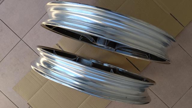 Z400FX OzC[Ǖi GS400CBX400[t@[400Z550FXLXg X|[NH  /oCN