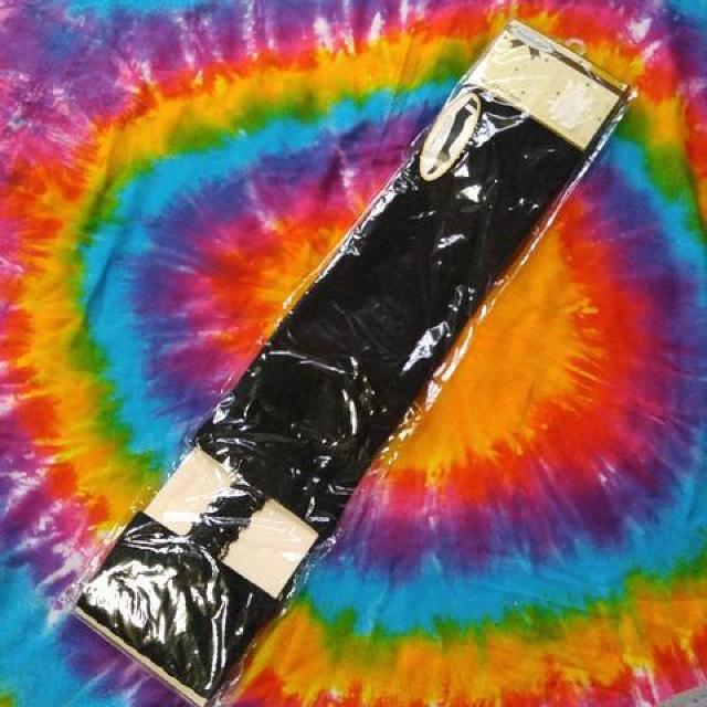 激エロッ(*/∀\*)ガーターベルト付きオーバーニータイツ♪ < 女性ファッション  激エロッ(*/∀\*)ガーターベルト付きオーバーニータイツ♪ < 女性ファッションの