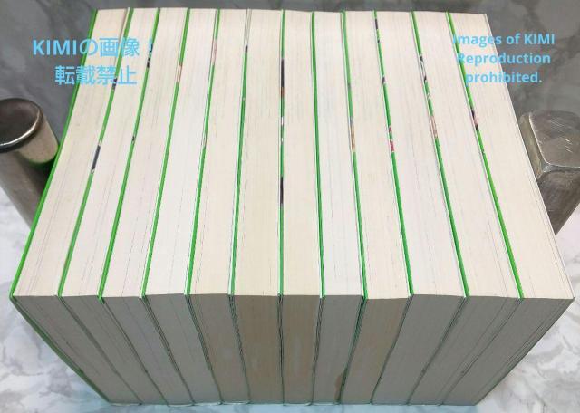 五年霊組怖いもの係 1−11+四年霊組怖いもの係 合計12冊セット  角川つばさ文庫 床丸迷人 浜弓場 双 とこまるまよと < 本/雑誌  五年霊組怖いもの係 1−11+四年霊組怖いもの係 合計12冊セット  角川つばさ文庫 床丸迷人 浜弓場 双 とこまるまよと < 本/雑誌の