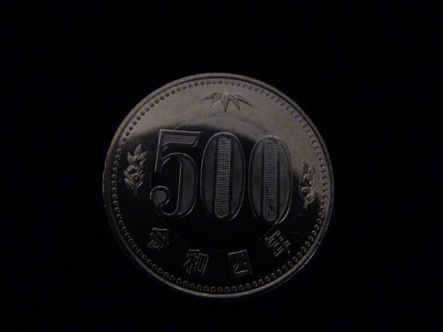 ߘa4N 500~d 50215 !!!   zr[ 