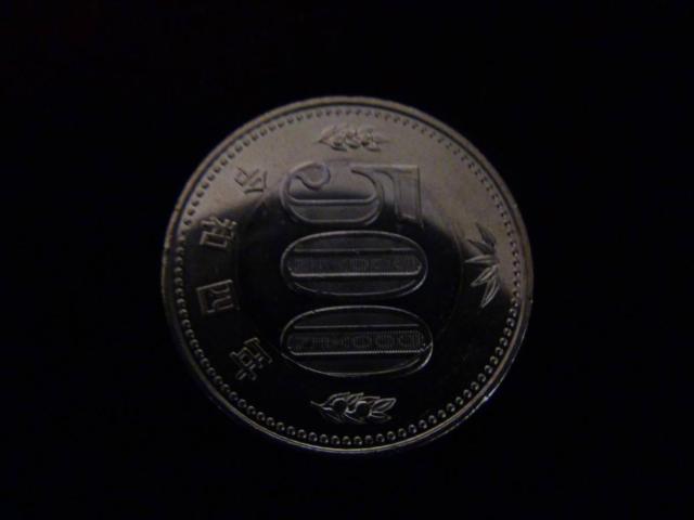 ߘa4N 500~d 50215 !!!  zr[ 