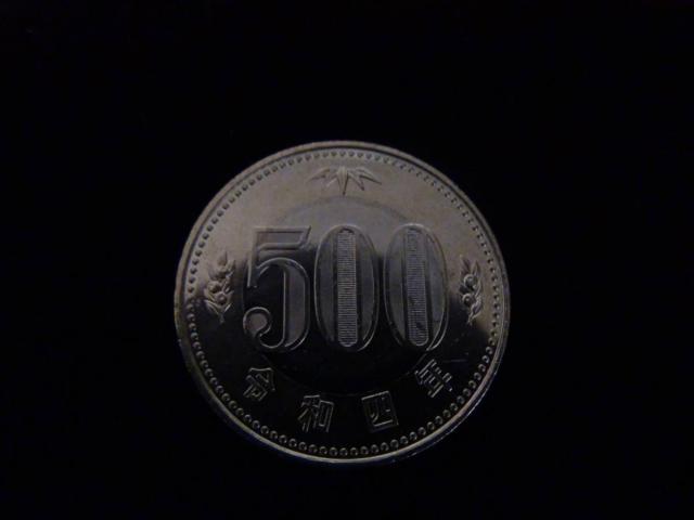 ߘa4N 500~d 50215 !!!  zr[ 