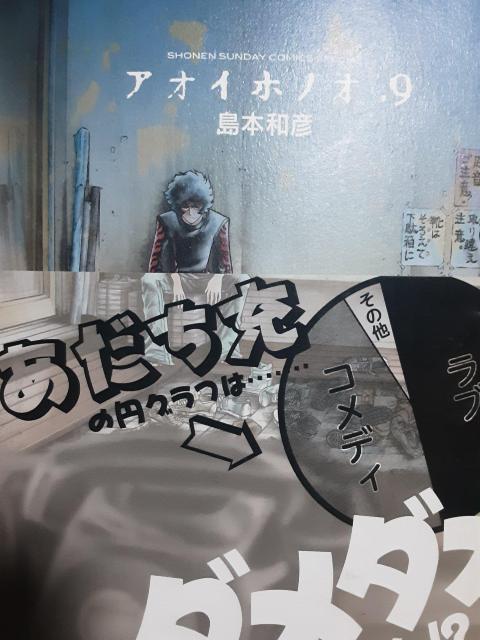 {aFuAICzmIvH`K4ZbgBB   Aj/R~bN/LN^[ 