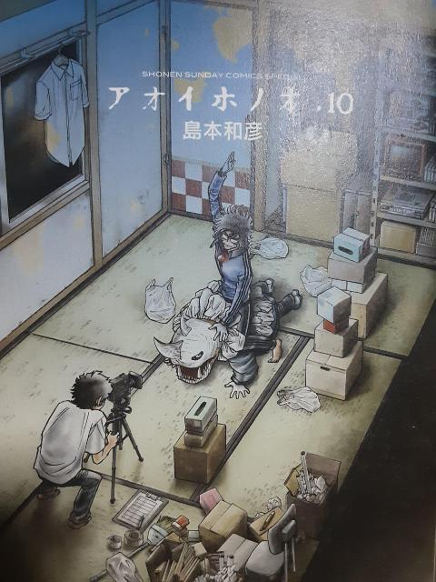 {aFuAICzmIvH`K4ZbgBB  Aj/R~bN/LN^[ 