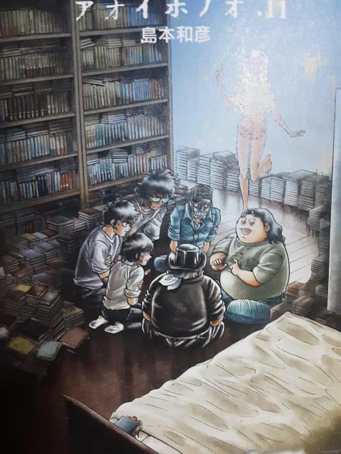 {aFuAICzmIvH`K4ZbgBB  Aj/R~bN/LN^[ 