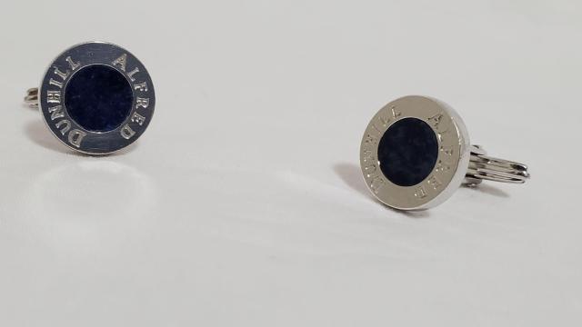 K  Atbh_q sX~SV SACRT[NJtX EhRrJ[ JtNX {^ 1.6   uh 