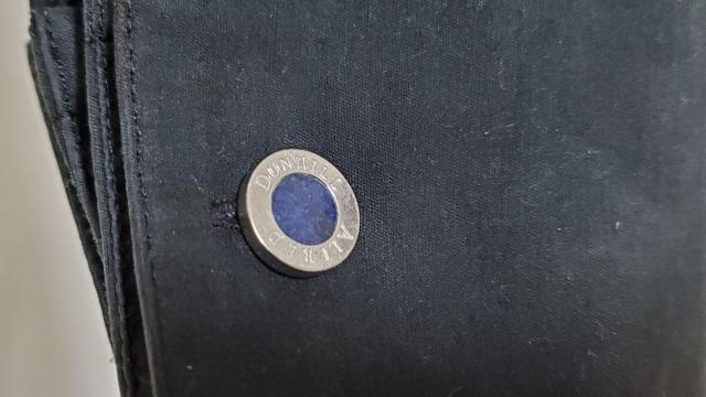 K  Atbh_q sX~SV SACRT[NJtX EhRrJ[ JtNX {^ 1.6  uh 