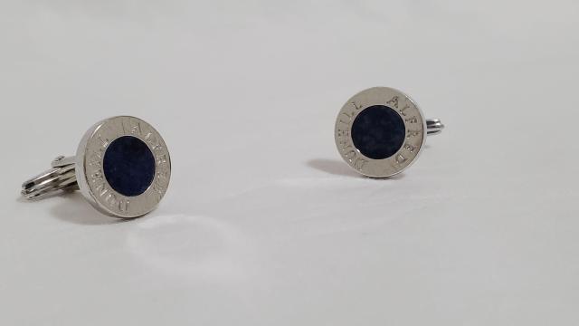 K  Atbh_q sX~SV SACRT[NJtX EhRrJ[ JtNX {^ 1.6  uh 