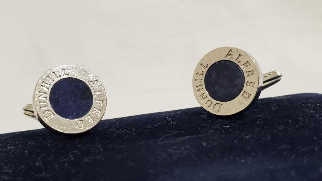 K  Atbh_q sX~SV SACRT[NJtX EhRrJ[ JtNX {^ 1.6  uh 