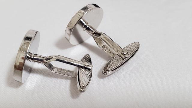 K  Atbh_q sX~SV SACRT[NJtX EhRrJ[ JtNX {^ 1.6  uh 