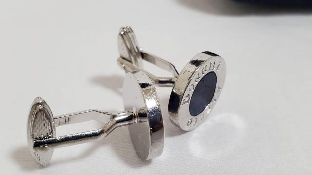 K  Atbh_q sX~SV SACRT[NJtX EhRrJ[ JtNX {^ 1.6  uh 