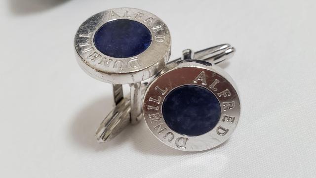 K  Atbh_q sX~SV SACRT[NJtX EhRrJ[ JtNX {^ 1.6  uh 