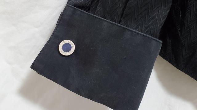 K  Atbh_q sX~SV SACRT[NJtX EhRrJ[ JtNX {^ 1.6  uh 