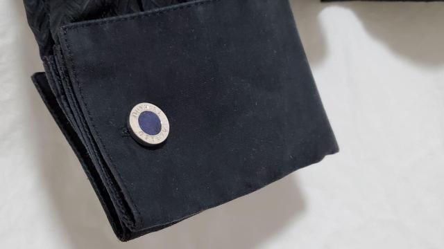 K  Atbh_q sX~SV SACRT[NJtX EhRrJ[ JtNX {^ 1.6  uh 