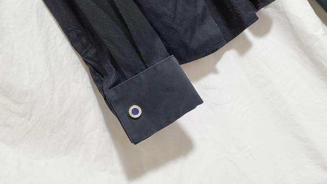 K  Atbh_q sX~SV SACRT[NJtX EhRrJ[ JtNX {^ 1.6  uh 