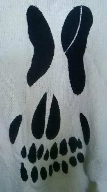 19*新品*ロングニットカーディガン < 女性ファッション 19*新品*ロングニットカーディガン < 女性ファッションの