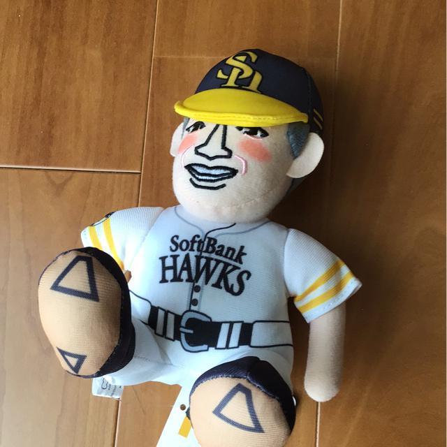 �\�t�g�o���N�z�[�N�X�L�����N�^�[�ʂ�����݁@���� 