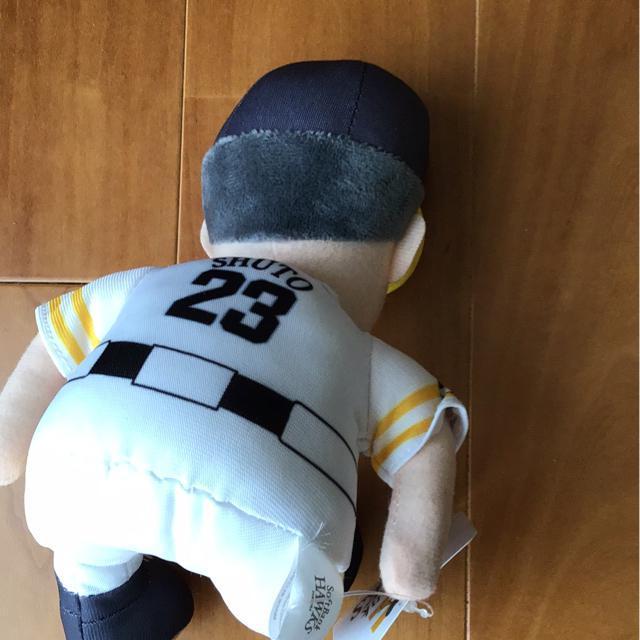 �\�t�g�o���N�z�[�N�X�L�����N�^�[�ʂ�����݁@����