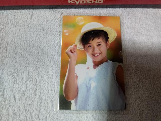 ���~�J �{�c���ގq  �� �^�����g�O�b�Y�� 