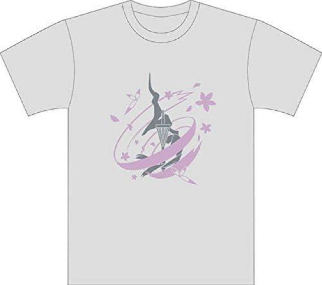 [rbN Fate/Grand Order -ΖborjA- TVc }[   Aj/R~bN/LN^[ 