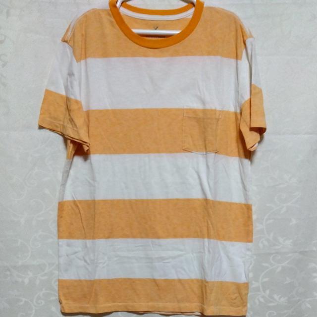 ☆ボーダー☆Tシャツ☆ < ブランド  ☆ボーダー☆Tシャツ☆  < ブランドの