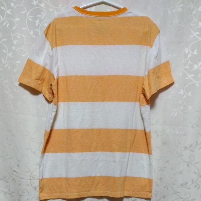 ☆ボーダー☆Tシャツ☆ < ブランド  ☆ボーダー☆Tシャツ☆ < ブランドの