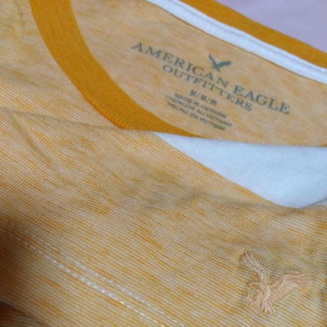 ☆ボーダー☆Tシャツ☆ < ブランド  ☆ボーダー☆Tシャツ☆ < ブランドの