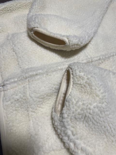 ܂ނ@CLOSSHI NbV[@R{A@u]@i`@LLTCY@WARM&MOCO TOUCH hWPbg  t@bV 