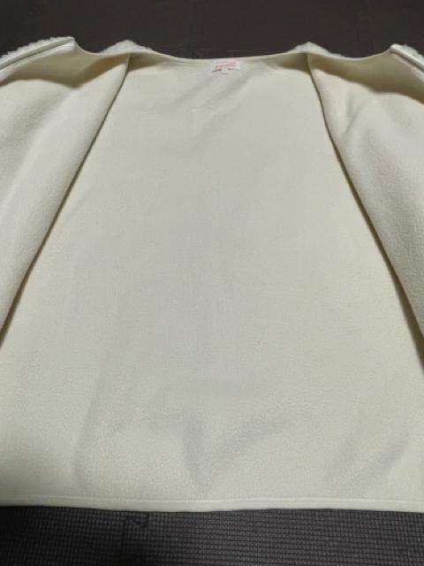 ܂ނ@CLOSSHI NbV[@R{A@u]@i`@LLTCY@WARM&MOCO TOUCH hWPbg  t@bV 