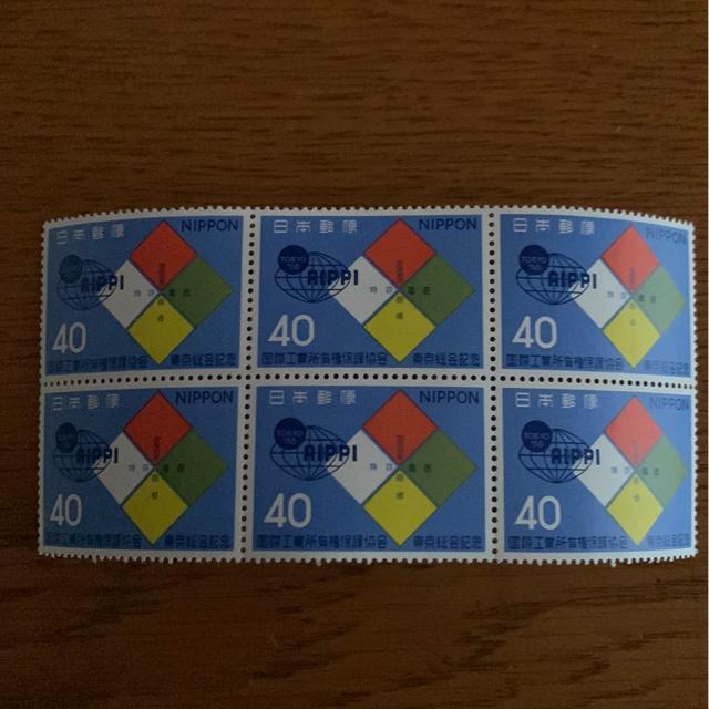 571LO؎240~(40~؎)   zr[ 