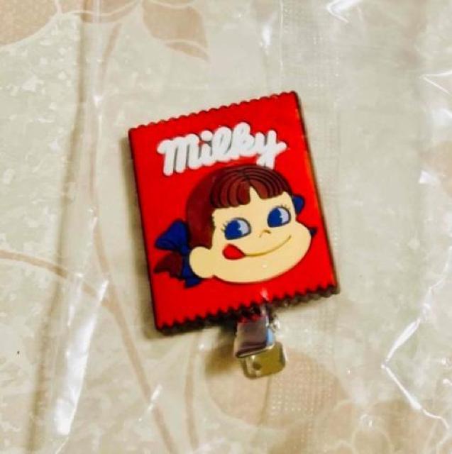 yR@K`K`@J   Aj/R~bN/LN^[ 