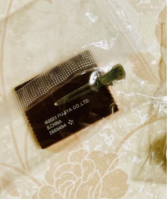 yR@K`K`@J  Aj/R~bN/LN^[ 