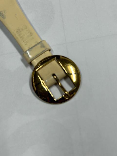 tHeXAfBXEHb`ANH[c  ANZT[/v 