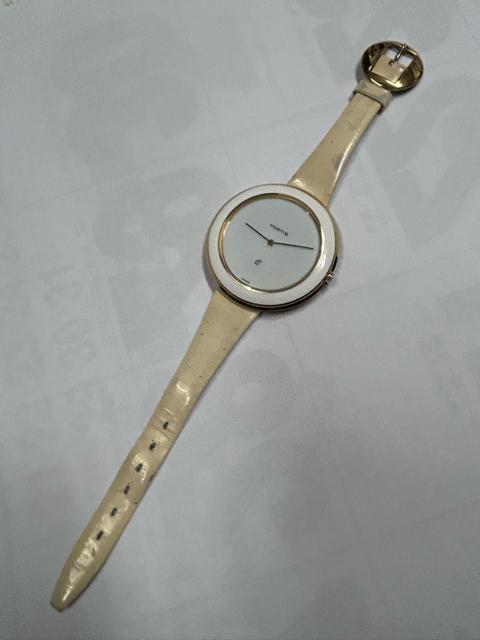 tHeXAfBXEHb`ANH[c  ANZT[/v 