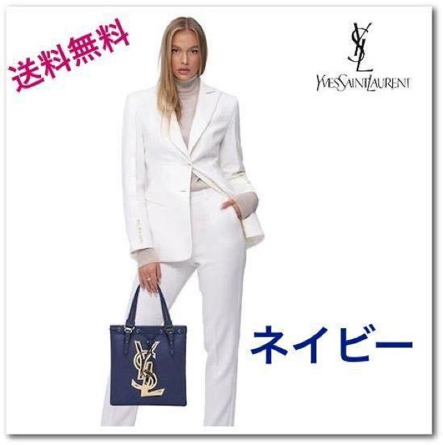 yCT[zK^(񔄕i)wYVES SAINT LAURENT  g[gobOxVi   uh 