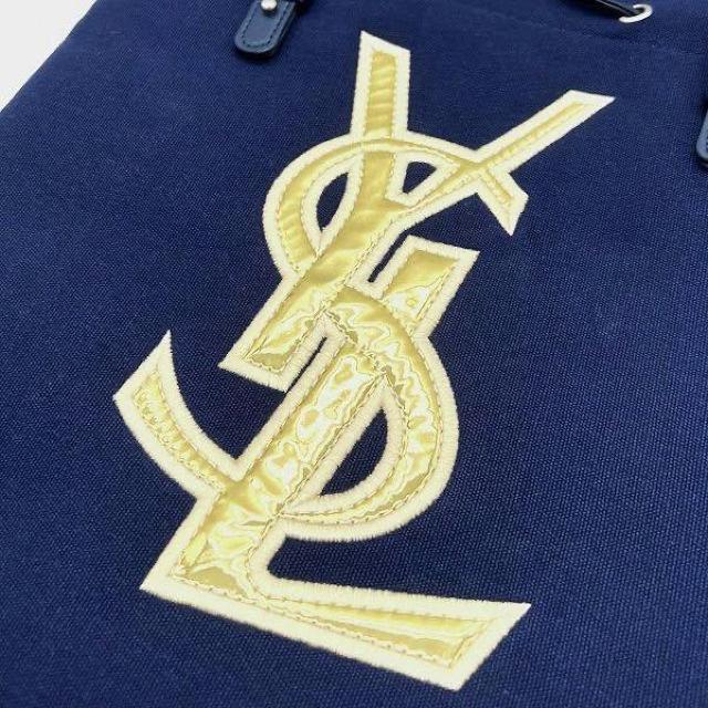 yCT[zK^(񔄕i)wYVES SAINT LAURENT  g[gobOxVi  uh 