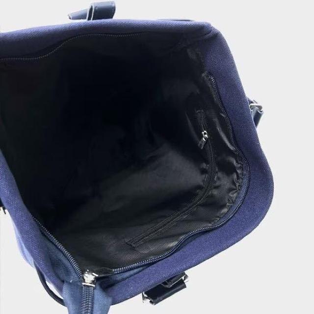 yCT[zK^(񔄕i)wYVES SAINT LAURENT  g[gobOxVi  uh 