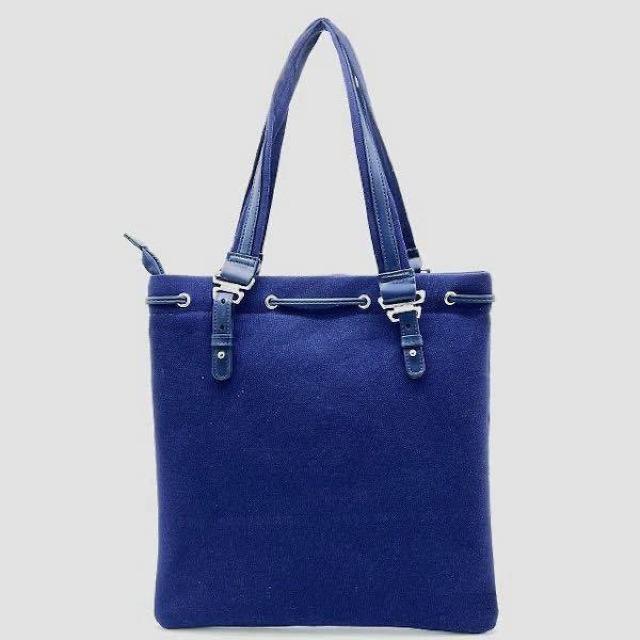 yCT[zK^(񔄕i)wYVES SAINT LAURENT  g[gobOxVi  uh 