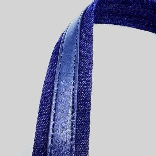 yCT[zK^(񔄕i)wYVES SAINT LAURENT  g[gobOxVi  uh 