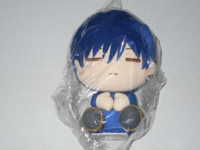 呪術廻戦 でっかいぽふっとぬいぐるみ 伏黒恵 20cm タグ付 < アニメ/コミック/キャラクター 呪術廻戦 でっかいぽふっとぬいぐるみ 伏黒恵 20cm タグ付 < アニメ/コミック/キャラクターの