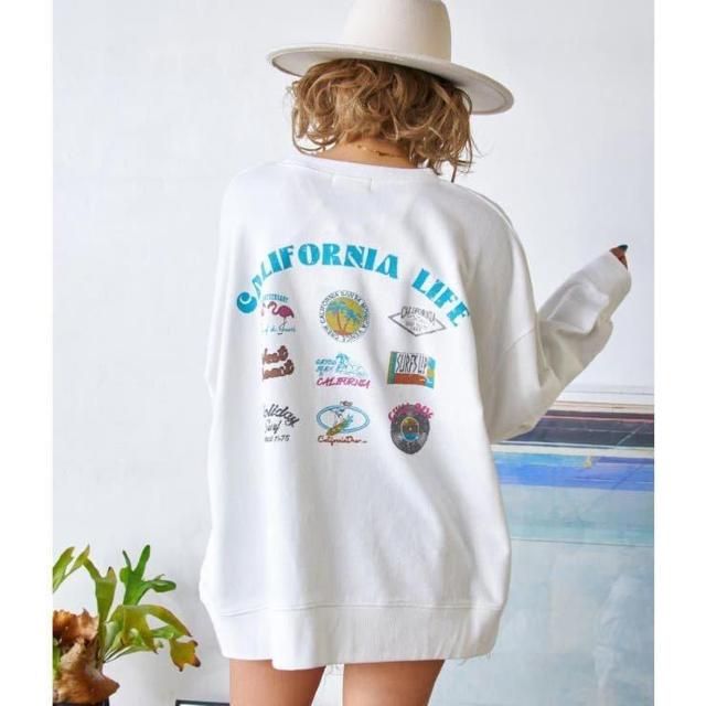 �V�i�I�`�m�`�o�� �l�h�w�v�����g���уX�D�G�b�g�g�b�v�X ��  �� �u�����h�� 