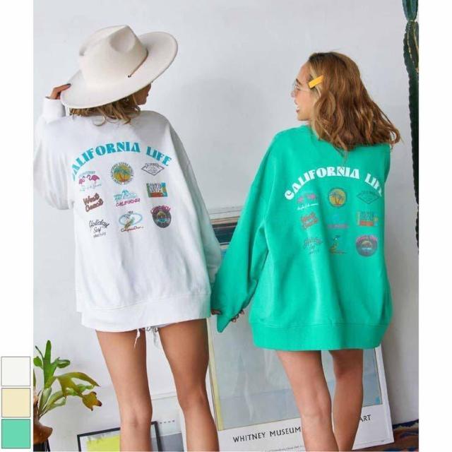 �V�i�I�`�m�`�o�� �l�h�w�v�����g���уX�D�G�b�g�g�b�v�X �� �� �u�����h�� 