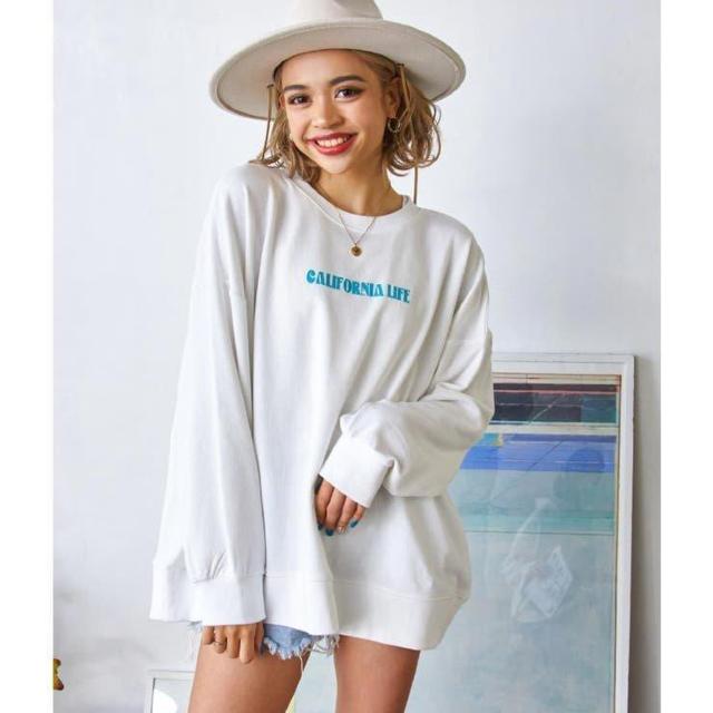 �V�i�I�`�m�`�o�� �l�h�w�v�����g���уX�D�G�b�g�g�b�v�X �� �� �u�����h�� 