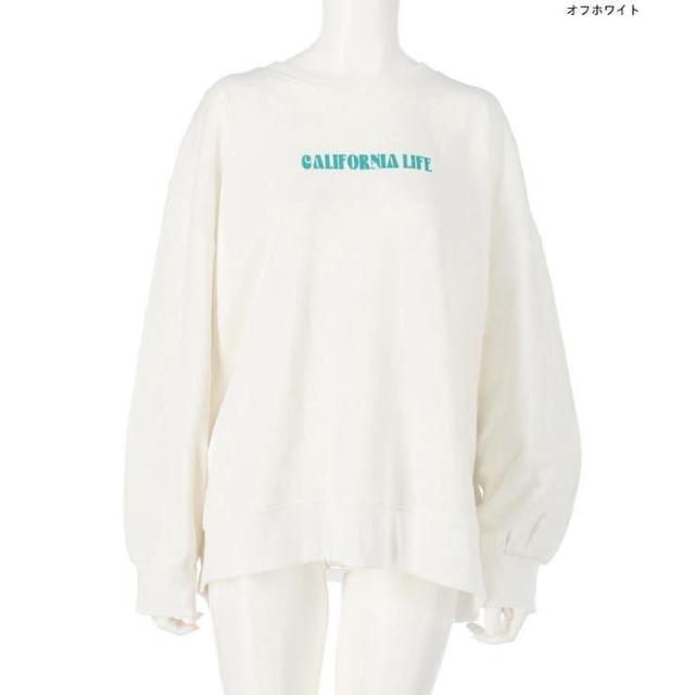 �V�i�I�`�m�`�o�� �l�h�w�v�����g���уX�D�G�b�g�g�b�v�X �� �� �u�����h�� 