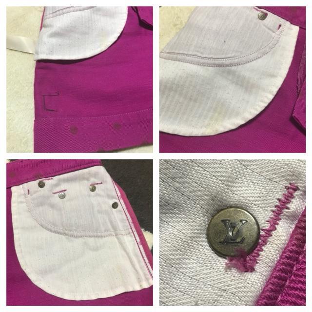 Ki CBg |Jhbg fj~jXJ[g sN 36  uh 