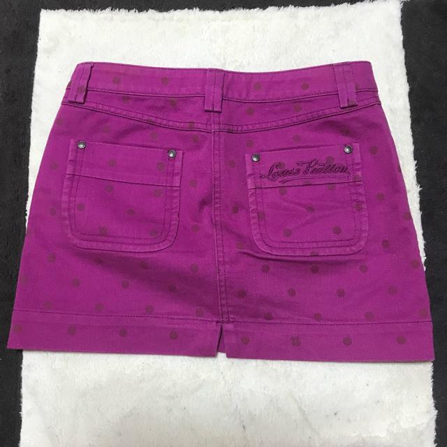 Ki CBg |Jhbg fj~jXJ[g sN 36  uh 