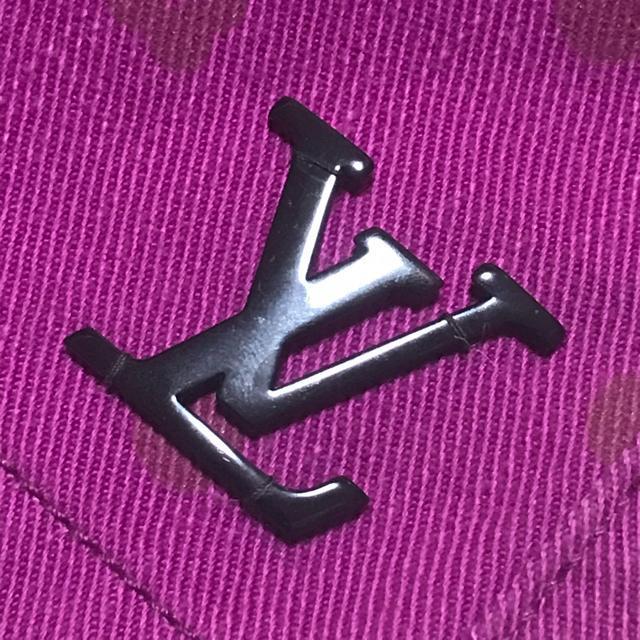 Ki CBg |Jhbg fj~jXJ[g sN 36  uh 