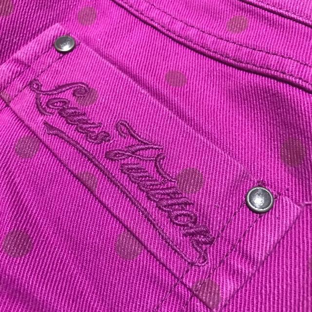 Ki CBg |Jhbg fj~jXJ[g sN 36  uh 