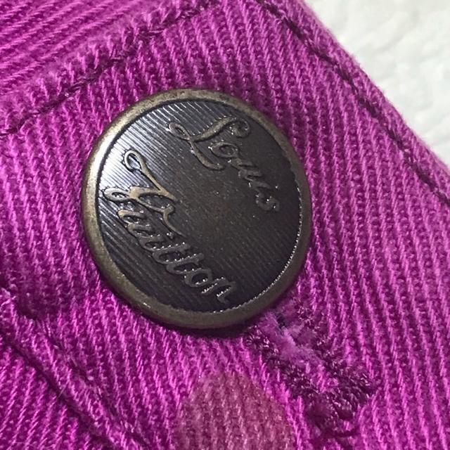 Ki CBg |Jhbg fj~jXJ[g sN 36  uh 