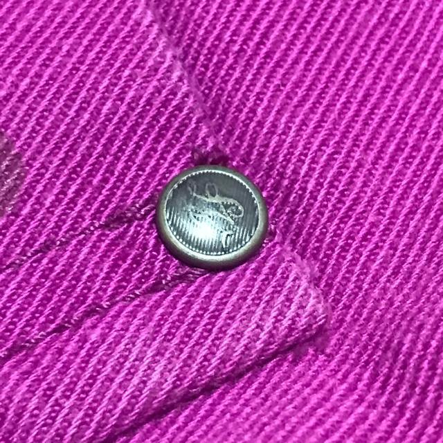 Ki CBg |Jhbg fj~jXJ[g sN 36  uh 